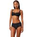 Triumph Bügel-BH Red Label Body Make-Up Illusion Lace