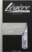Legere European Cut Bass Clarinet Reed 3