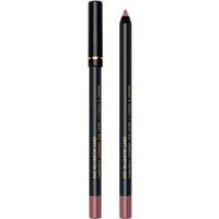 Pat McGrath Labs Lipliner Unisex 1.2g Roségoud