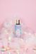 Zwarte Tulip Body Mist, Katoen Wolk, 250 ml