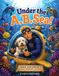 Under Adventures Of Scuba Jack Under The A, B, Sea! Extended Version
