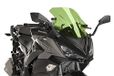 Puig 9408V Racing schijf, groen