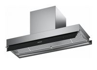 Franke 3050705340