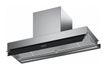 Franke 3050705340