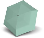 Knirps U.200 Ultra Light Duomatic Paraplu