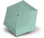 Knirps U.200 Ultra Light Duomatic Paraplu