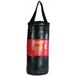 Kwon Sac de frappe enfant Cobra rempli