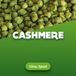 Cashmere Houblon en pellets - 1 kg