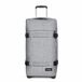 Eastpak Reisetasche Transit'R M Sunday Grey - 78 Liter