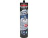 Soudal Sanitair Premium wit