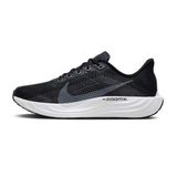 Nike Hardloopschoenen Pegasus Plus