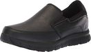 Skechers Chaussures