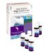 Dr. Valnet Alg Essences Badbox 6 sachets + 6 doses