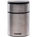 Hi-Tec Thermos Hi-Tec Cantin