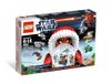 Lego 9509 - Star Wars: Adventskalender