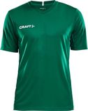 Craft Kindertrui Craft squad solid