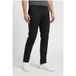 Jack & Jones Chinohose SLIM FIT MARCO 2er-Pack