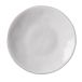 Heirol Assiette Heirol x Nosse Smooth Ø23 cm Pierre