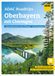 ADAC Roadtrips - Oberbayern mit Chiemgau