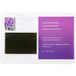 TRU COMPONENTS carte de visualisation champ magnétique MVC11HGM