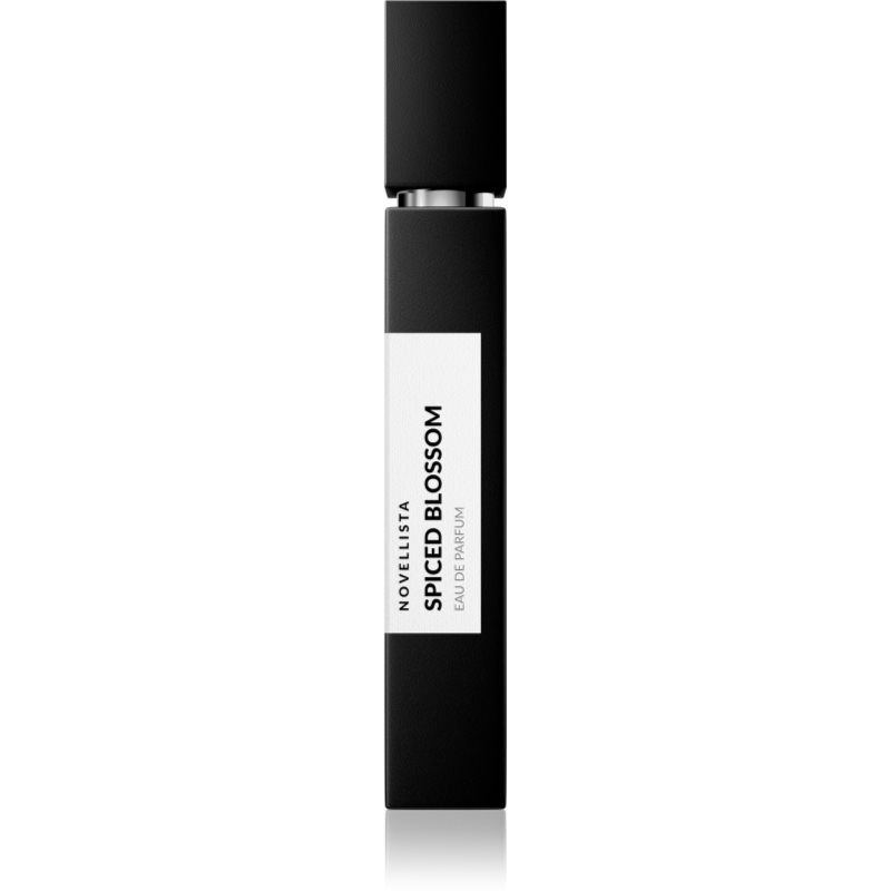 NOVELLISTA Spiced Blossom / 0 / Unisex