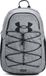Under Armour Hustle Sport Backpack 26L - Grijs - Unisex - One Size