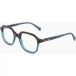 Demetz Elevenparis ELAA143 Lunettes de vue enfant