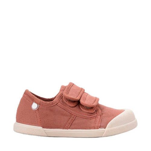 Igor sneakers terracota