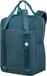 American Tourister Minima Rugzak Totally Teal