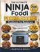 The Ninja Foodi PossibleCooker Cookbook for Beginners