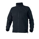 Helikon-Tex Alpha Tactical Fleece Jacket Heren Navy Blauw