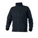 Helikon-Tex Alpha Tactical Fleece Jacket Heren Navy Blauw