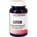 GALL PHARMA Lutein 10 mg GPH Capsules, 30 pc. Capsules