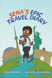 Sena's Sena Epic Travel Diary