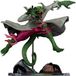 McFarlane Toys Marvel - The Lizard 1/10 Spider-Man #2 Figuur