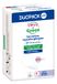 LOVE & GREEN - Serviettes hygiéniques nuit - 20 pièces