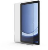 Hama Premium Display Protection Glas voor Samsung Galaxy Tab A10+11 inch