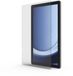 Hama Premium Display Protection Glas voor Samsung Galaxy Tab A10+11 inch
