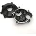 Brazoline Aanpasbaar carter Suzuki GSX-R 600 96-05 GSXR 750 01-05