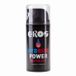 Eros Hybride Power Bodyglide Lubricant 30ml