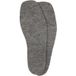 Lundhags Gamma semelle, gris