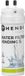HENDI Filtre à eau XS – Ø 87x302mm