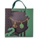 Harry Potter Armband - Slytherin - multicolore