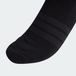 adidas CHAUSETTES DE SPORT REMBOURRÉES LOT DE 3 PAIRES unisexe