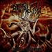Sonic Rendezvous Brutalism - Solace In Absurdity (CD)