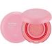 THE FACE SHOP Blush coussin hydratant - No.02 Rose