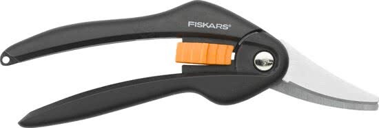 Fiskars SingleStep allesknipper - Allesknipper