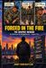 Forged Jimmy Odom Mattison Publishing Forged in the Fire: The Shield and the Sledgehammer - Volume Two Paperback