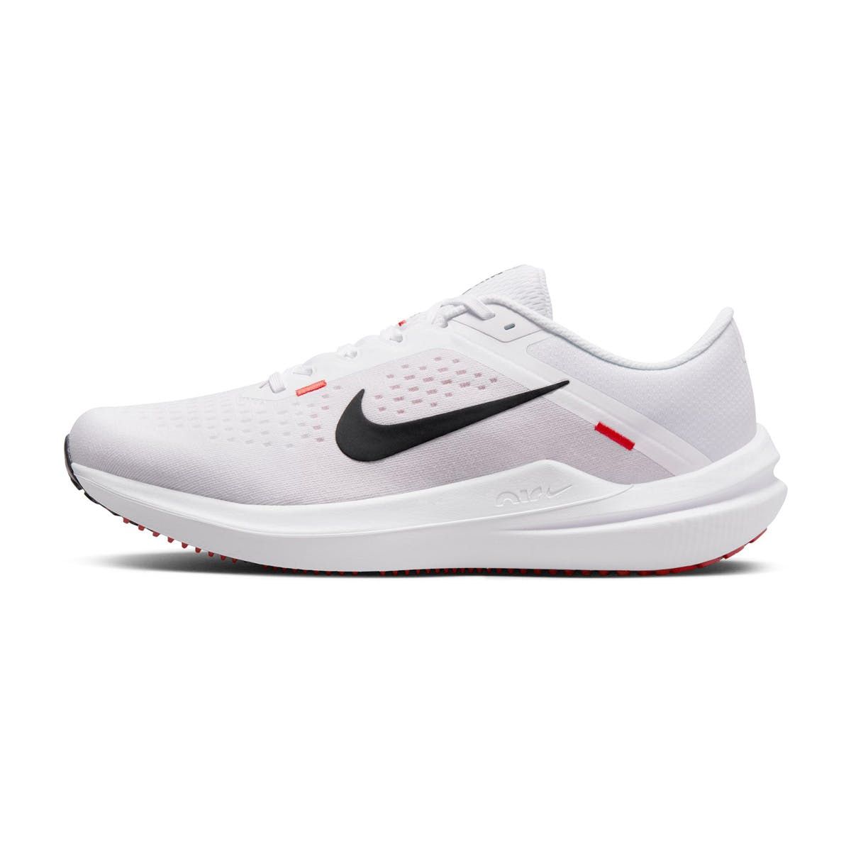 Nike Air Winflo 10 Heren