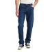Lee Jeans Brooklyn Midnight Special Droit